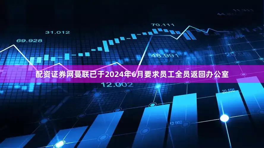 配资证券网曼联已于2024年6月要求员工全员返回办公室